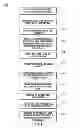 Fig. 02 - Back-to-back stacked integrated circuit assembly and method of making