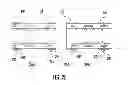 Fig. 06 - Back-to-back stacked integrated circuit assembly and method of making