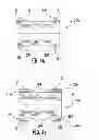 Fig. 09 - Back-to-back stacked integrated circuit assembly and method of making