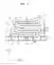 Fig. 08 - Semiconductor packages including semiconductor chips having protrusions and methods of fabricating the same