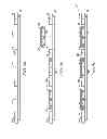 Fig. 05 - Semiconductor device and method of bonding semiconductor die to substrate in reconstituted wafer form