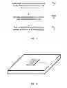 Fig. 03 - Method for welding gold-silicon eutectic chip, and transistor