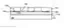 Fig. 01 - Apparatuses and methods to enhance passivation and ILD reliability