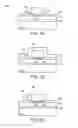 Fig. 03 - Apparatuses and methods to enhance passivation and ILD reliability