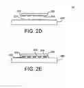 Fig. 04 - Apparatuses and methods to enhance passivation and ILD reliability
