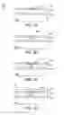Fig. 05 - Apparatuses and methods to enhance passivation and ILD reliability