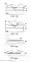 Fig. 06 - Apparatuses and methods to enhance passivation and ILD reliability
