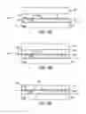 Fig. 07 - Apparatuses and methods to enhance passivation and ILD reliability