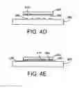 Fig. 08 - Apparatuses and methods to enhance passivation and ILD reliability