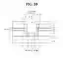 Fig. 05 - Semiconductor device and method for manufacturing the same