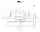 Fig. 08 - Semiconductor device and method for manufacturing the same