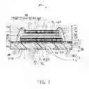 Fig. 02 - Package structure and method for manufacturing same