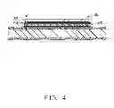 Fig. 05 - Package structure and method for manufacturing same