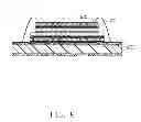 Fig. 09 - Package structure and method for manufacturing same