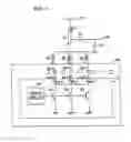 Fig. 02 - Semiconductor device and power supply unit utilizing the same
