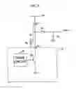 Fig. 04 - Semiconductor device and power supply unit utilizing the same