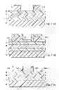 Fig. 02 - Interconnection wires of semiconductor devices