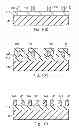 Fig. 03 - Interconnection wires of semiconductor devices