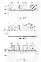 Fig. 07 - Interconnection wires of semiconductor devices