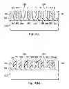 Fig. 09 - Interconnection wires of semiconductor devices