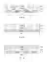 Fig. 07 - Landing structure for through-silicon via