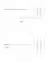 Fig. 02 - Barrier for through-silicon via