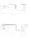 Fig. 03 - Barrier for through-silicon via