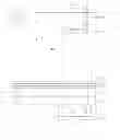 Fig. 04 - Barrier for through-silicon via