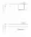 Fig. 05 - Barrier for through-silicon via