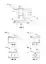 Fig. 02 - Surface modified TSV structure and methods thereof