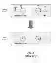 Fig. 04 - ANCHORING A TRACE ON A SUBSTRATE TO REDUCE PEELING OF THE TRACE