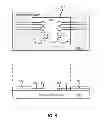 Fig. 06 - ANCHORING A TRACE ON A SUBSTRATE TO REDUCE PEELING OF THE TRACE