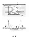 Fig. 07 - ANCHORING A TRACE ON A SUBSTRATE TO REDUCE PEELING OF THE TRACE