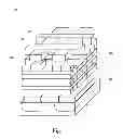Fig. 02 - Power layout for integrated circuits
