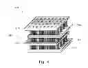 Fig. 05 - Power layout for integrated circuits