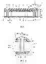 Fig. 02 - Semiconductor device having conductive via and manufacturing process