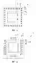 Fig. 04 - Semiconductor device having conductive via and manufacturing process