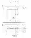 Fig. 06 - Semiconductor device having conductive via and manufacturing process