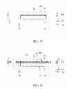 Fig. 07 - Semiconductor device having conductive via and manufacturing process