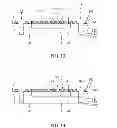 Fig. 08 - Semiconductor device having conductive via and manufacturing process