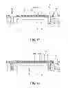 Fig. 09 - Semiconductor device having conductive via and manufacturing process