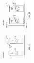 Fig. 02 - Dielectric solder barrier for semiconductor devices
