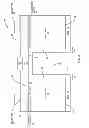 Fig. 03 - Dielectric solder barrier for semiconductor devices