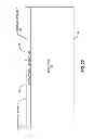 Fig. 06 - Dielectric solder barrier for semiconductor devices