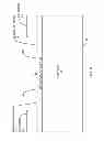 Fig. 09 - Dielectric solder barrier for semiconductor devices