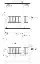 Fig. 03 - Integrated circuit device with stitched interposer