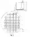Fig. 04 - Integrated circuit device with stitched interposer