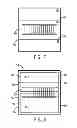 Fig. 06 - Integrated circuit device with stitched interposer