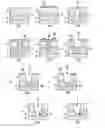 Fig. 01 - Method for forming a dual damascene structure of a semiconductor device, and a semiconductor device therewith