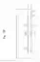 Fig. 04 - Semiconductor package